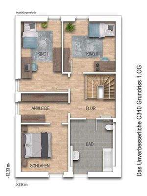 AC340_Prospekt 1.OG.jpg