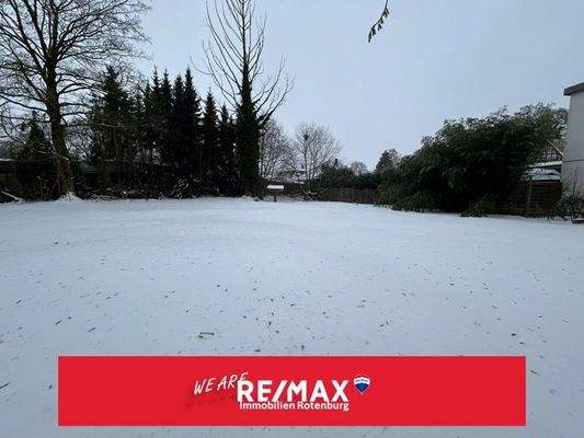 WhatsApp Image 2026-01-12 at 12.36.30 (1)