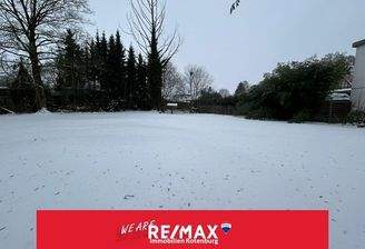 WhatsApp Image 2026-01-12 at 12.36.30 (1)