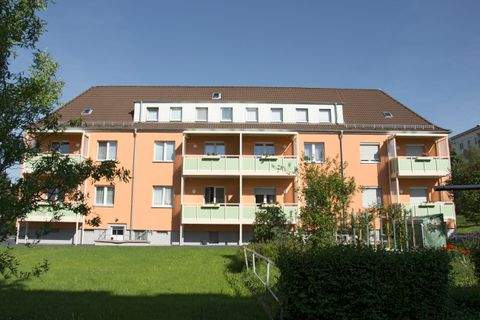 Meißen Wohnungen, Meißen Wohnung mieten