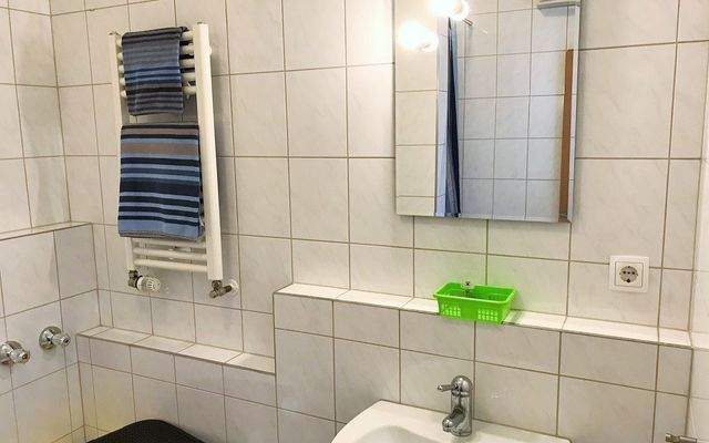 7 Ferienwohnung in Stuttgart 6.jpeg