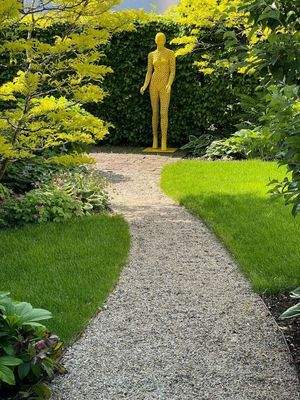 Buchloe-German-Deutschland-Haus-Verkauf-Neu-Nähe München-Oktoberfest-Stadtleben-Landschaft-Garten-Luxus