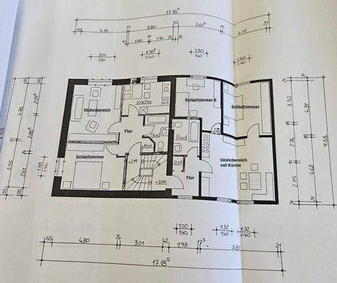 Grundriss Obergeschoss.jpg