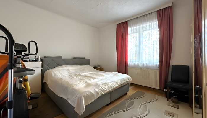 4.WE 2. Schlafzimmer (OG_li )