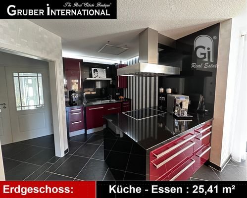 Bild 19