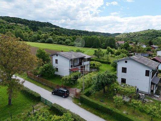 dji_fly_20250517_101746_0325_1747627918530_photo