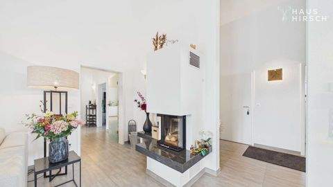 Villingen-Schwenningen Wohnungen, Villingen-Schwenningen Wohnung kaufen