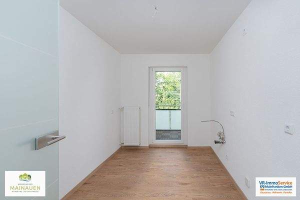 Referenzbild - Küche