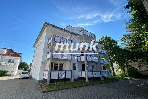 Senden Wohnungen, Senden Wohnung mieten
