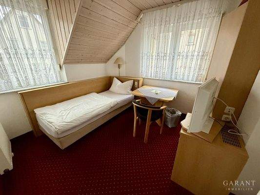 Einzelzimmer OG (11)