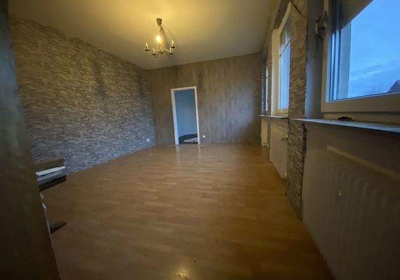 223332_8fd43e82cd323a509036f6338d9fdc1b