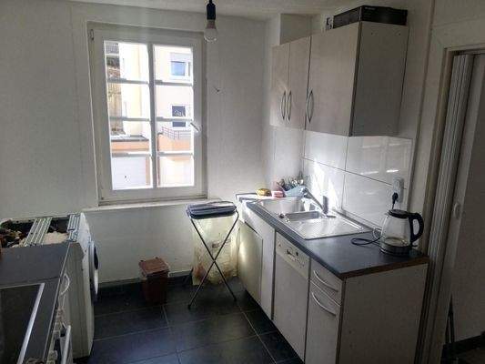 WhatsApp Image 2026-03-07 at 15.25.39 (1).jpeg