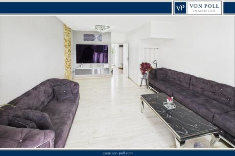 Köln Wohnungen, Köln Wohnung kaufen
