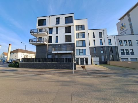 Mainz-Kastel Wohnungen, Mainz-Kastel Wohnung mieten