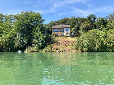 Buchholz / Lahrndorf Häuser, Buchholz / Lahrndorf Haus kaufen