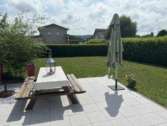 vente-maison-secteur-saint-avold-V4027_281485.jpg