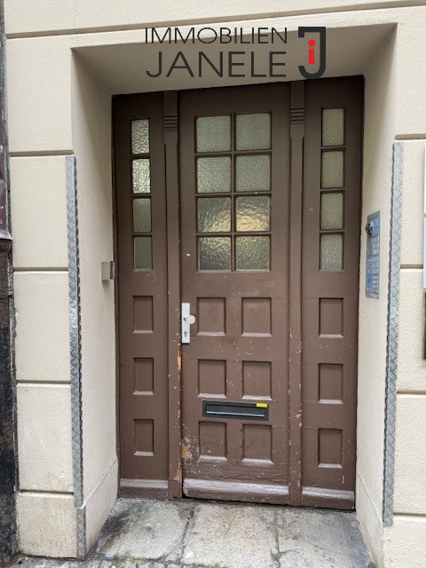 Regensburg Wohnungen, Regensburg Wohnung mieten