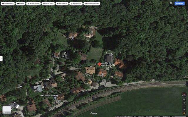 Blick vom Wörthersee