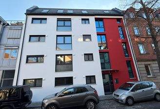 Ansichten Nord (27).jpeg