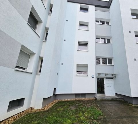 Eschweiler Wohnungen, Eschweiler Wohnung mieten