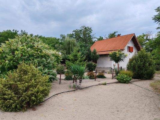 4f9c667e-95b8-4454-98ac-4541f9e9bc47-1_all_14215 (1).jpg