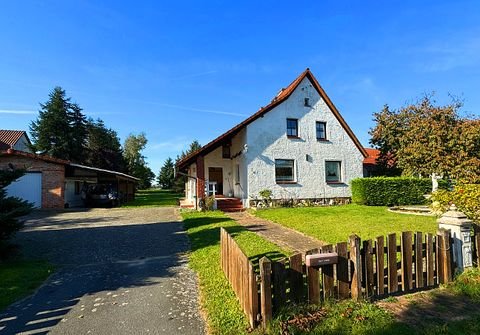 Rohrberg Häuser, Rohrberg Haus kaufen