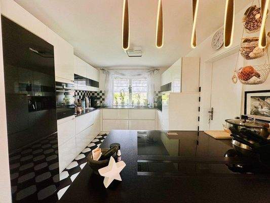 Moderne Küche.jpeg