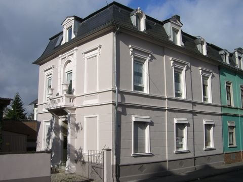 Trier Häuser, Trier Haus kaufen