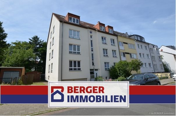 Wohnungsverkauf Bremen Berger Immobilien