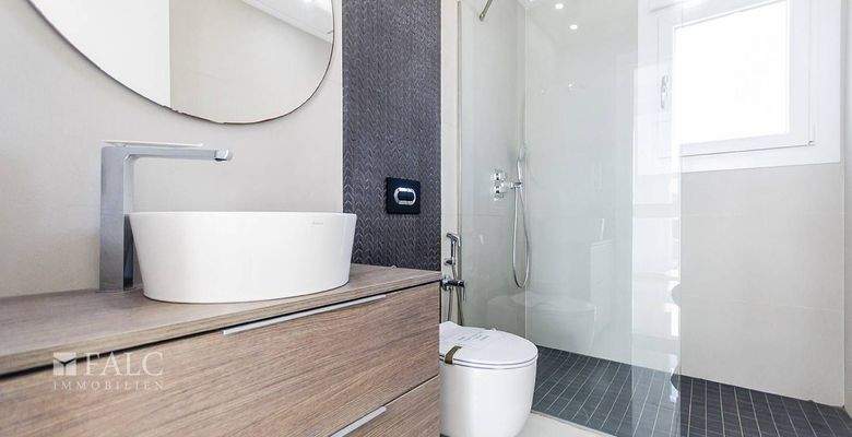 new-build-laguna-azul-villa-la-manga-del-mar-menor-playa-honda_4275_xxl