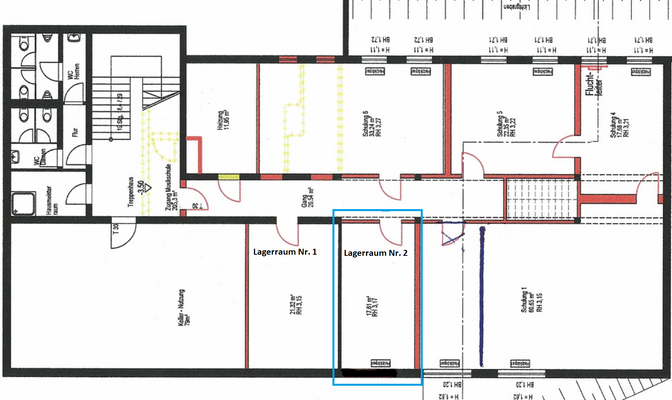 Grundriss UG, Lagerraum Nr.2 .png