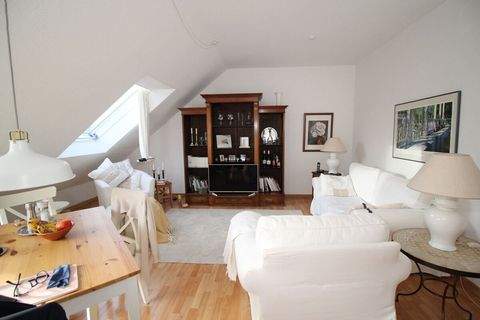 Niedernhausen-Oberseelbach Wohnungen, Niedernhausen-Oberseelbach Wohnung kaufen