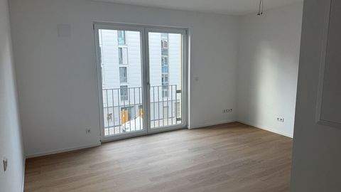 Nürnberg Wohnungen, Nürnberg Wohnung mieten