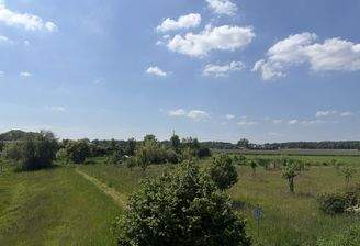 Aussicht (2)