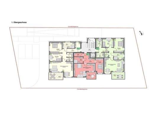3. Obergeschoss.jpg