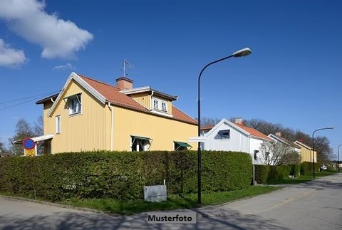 Groß Köris Häuser, Groß Köris Haus kaufen