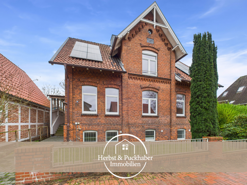 Stade Häuser, Stade Haus kaufen