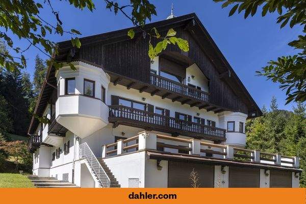 Herrschaftshaus-7202