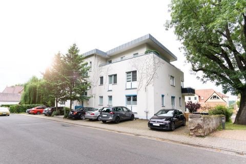 Nörten-Hardenberg Büros, Büroräume, Büroflächen 