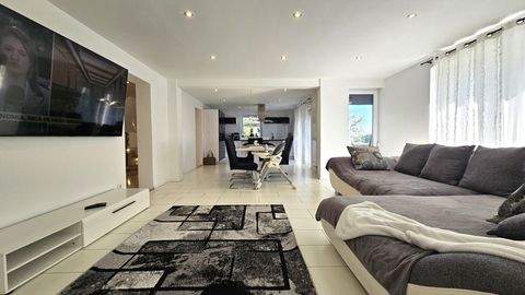 Ortenburg Häuser, Ortenburg Haus kaufen