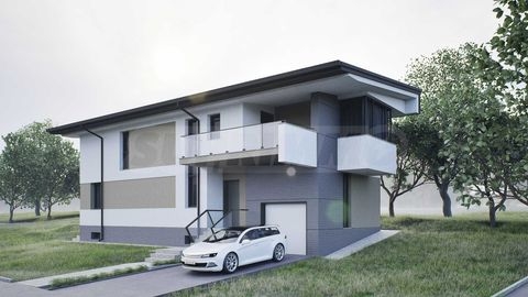 Belashtitsa Häuser, Belashtitsa Haus kaufen