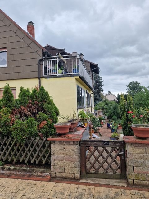 Maxdorf Renditeobjekte, Mehrfamilienhäuser, Geschäftshäuser, Kapitalanlage