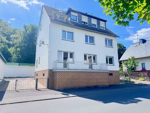 Koblenz Häuser, Koblenz Haus kaufen