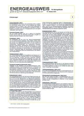 Energieausweis-5