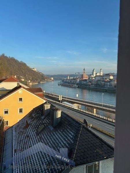 Passau Wohnungen, Passau Wohnung mieten