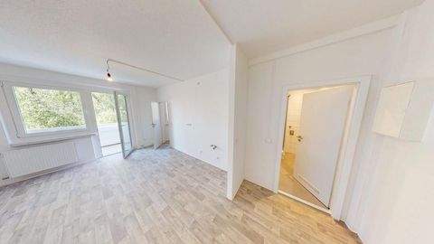 Chemnitz Wohnungen, Chemnitz Wohnung mieten