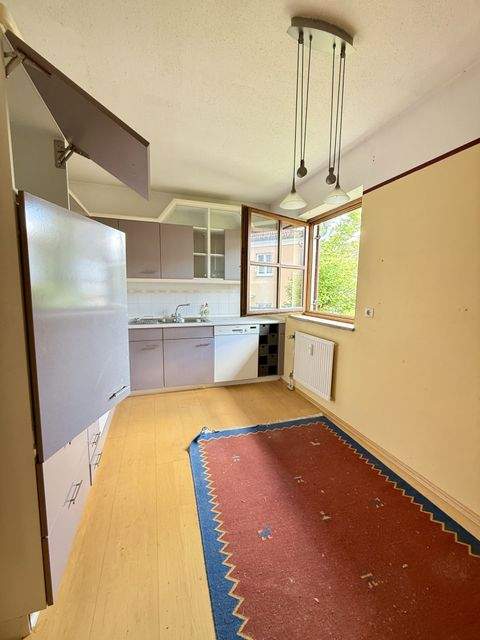 Gaimersheim Wohnungen, Gaimersheim Wohnung kaufen