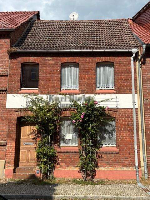 Dahme/Mark Häuser, Dahme/Mark Haus kaufen