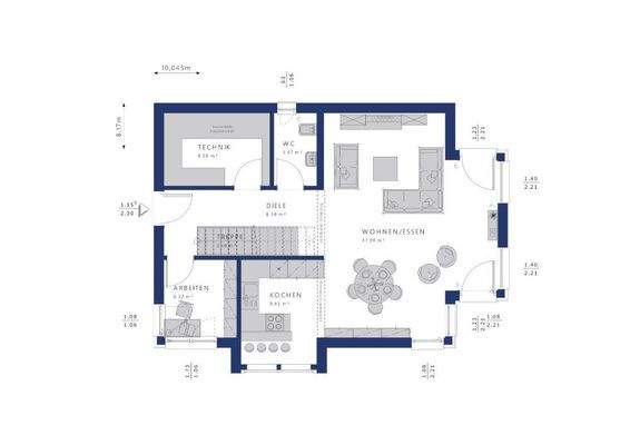 EVO 134 V3 KAT EG 15315  (1)