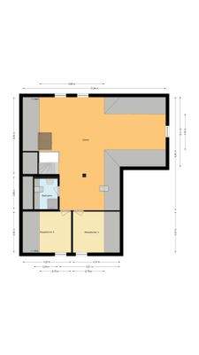 Eerste verdieping.jpg